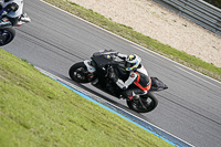 estoril;event-digital-images;motorbikes;no-limits;peter-wileman-photography;portugal;trackday;trackday-digital-images